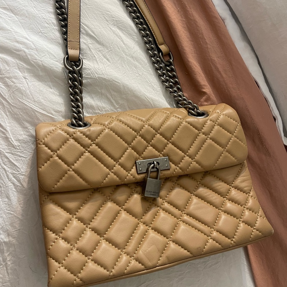 Kurt Geiger Purse